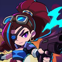 Merge Up Battle cho Android