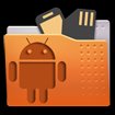 Meridian Media Player Revolute cho Android