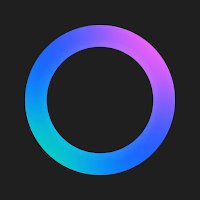 Meta AI - Vibes & AI Glasses cho iOS