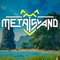 Metaisland