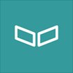 Metro Commander for Windows 8