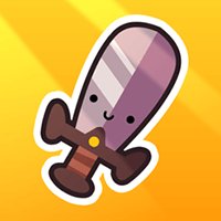 Micro RPG cho iOS