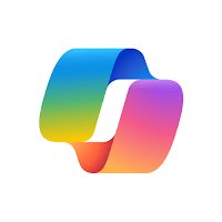 Microsoft Copilot cho iOS