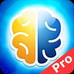 Mind Games Pro cho Android