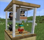 MiniHeads Mod