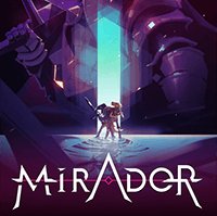 Mirador