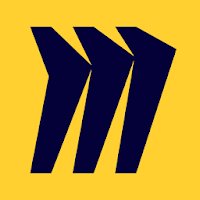 Miro cho iOS