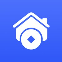 MISA QLTS cho iOS