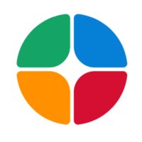 MISA SME.NET 2026