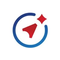 MobiFone CA