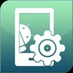 MobiKin Assistant for iOS