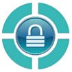 MobiSafeFile For Android