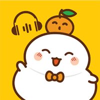 MochiVideo