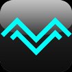 Monect Portable for Android