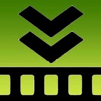 Moo0 Video Resizer