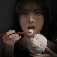 Mottainai Ghost