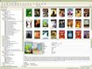 Movie Library