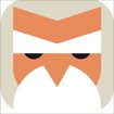 MUJO cho Android