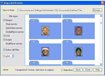 MultiGrabber 3.61