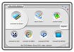 My DVD Maker