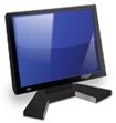 My Faster PC