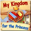 My Kingdom for the Princess
