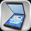 My Scans cho Android