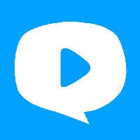 MyClip cho iOS