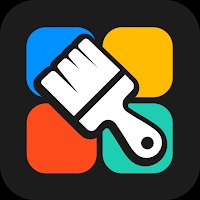 MyICON cho Android