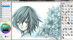 MyPaint