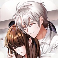 Mystic Messenger cho iOS