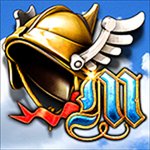 Myth Defense: Light Forces