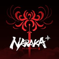Naraka+ cho iOS
