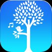 Nature Melody cho iOS