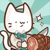 Neko Restaurant cho Android