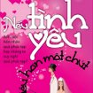Nếu tình yêu nhiều hơn một chút for Android