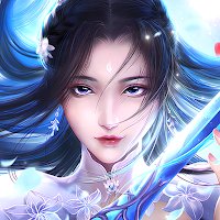Ngạo Thế Kiếm Thần cho Android
