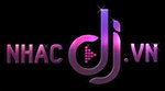 Nhạc DJ