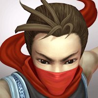 Nine Nights cho iOS