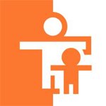 Nintendo Switch Parental Controls cho iOS