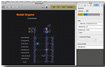 Nodal for Mac