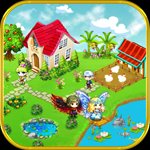 Nông trại trên mây cho Android