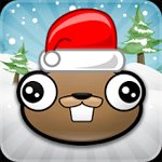 Noogra Nuts Seasons cho iOS
