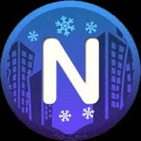 Nova-Life