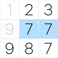 Number Match cho iOS