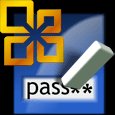 Office Password Recovery Lastic