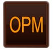 Oil Price Monitor