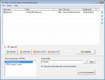 Okdo Xls Xlsx to Jpeg Converter