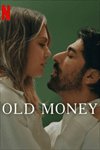 Old Money