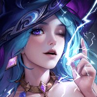 Omniheroes cho Android